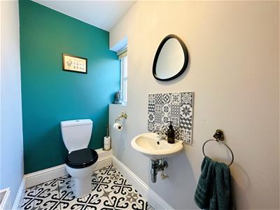 Picture 7